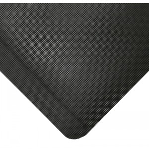 COBA Diamond Welders Mat